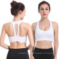 yoga tank tops for women built in bra